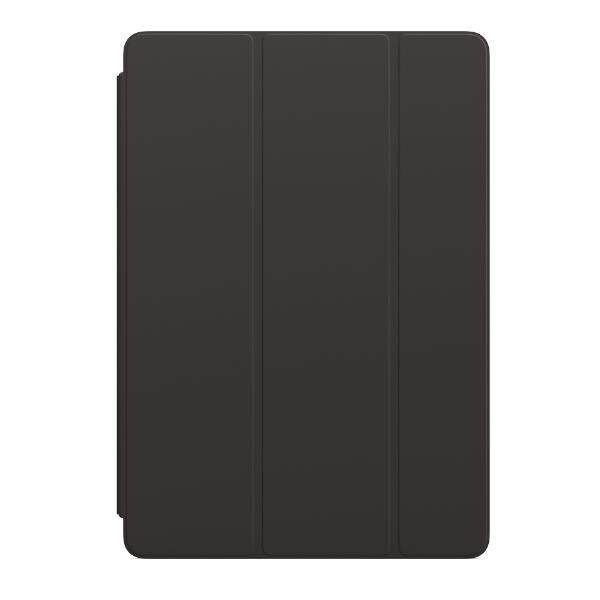 Funda Smart Cover Ipad 7 G Ipad Air 3 G Negro